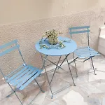 La Fleur *